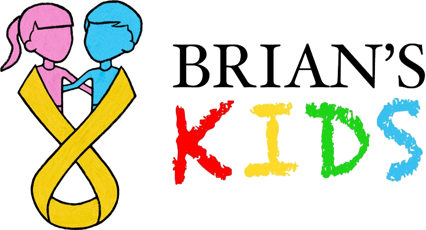 Brian’s Kids